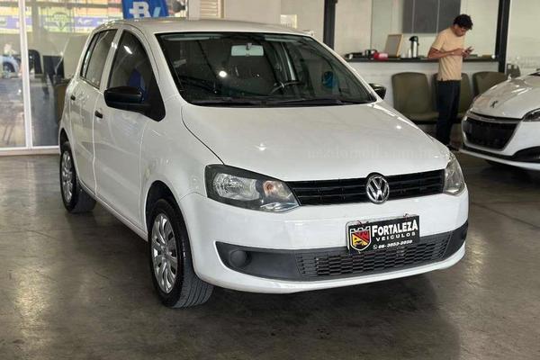 856_2025-02-09T164139.151-0300