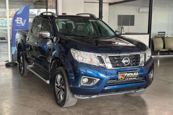 856_2025-02-09T164151.591-0300