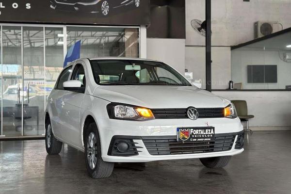 856_2025-02-09T164155.624-0300