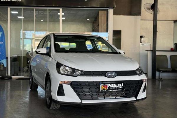 856_2025-02-09T164159.796-0300