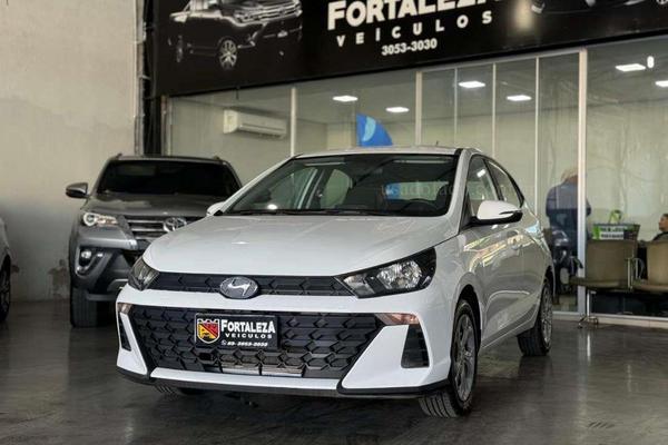 856_2025-02-09T164159.798-0300