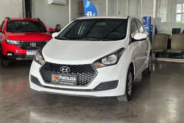 856_2025-02-09T164204.125-0300