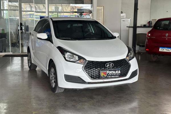 856_2025-02-09T164204.127-0300