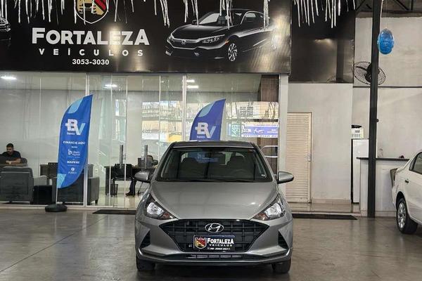 856_2025-02-09T164208.278-0300