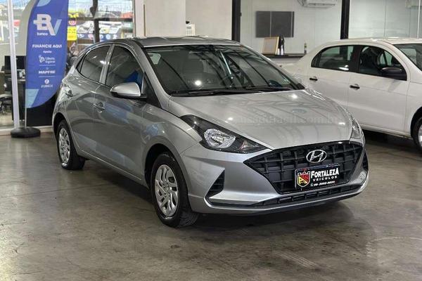 856_2025-02-09T164208.282-0300