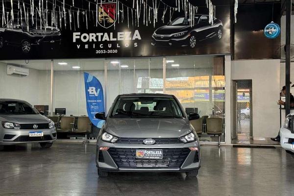 856_2025-02-09T164212.434-0300