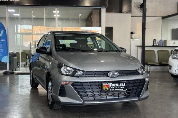 856_2025-02-09T164212.435-0300