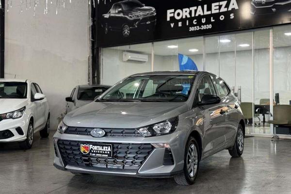 856_2025-02-09T164212.437-0300