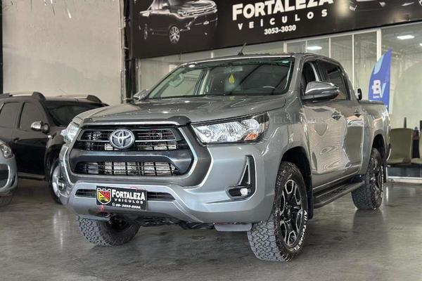 856_2025-02-09T164216.539-0300