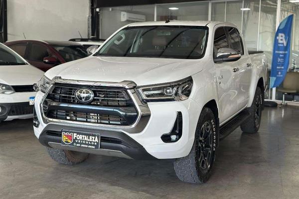 856_2025-02-09T164220.705-0300