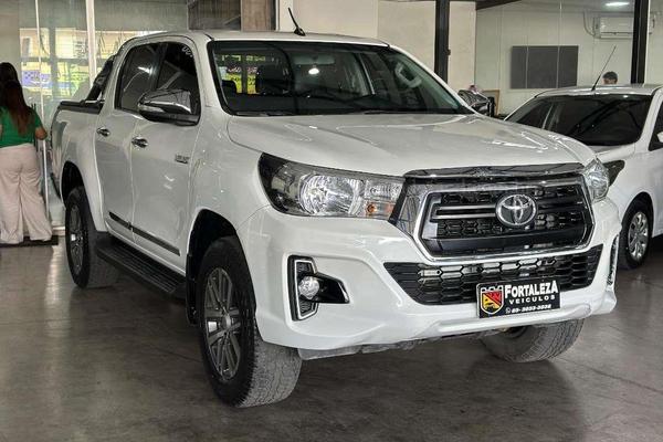 856_2025-02-09T164224.904-0300