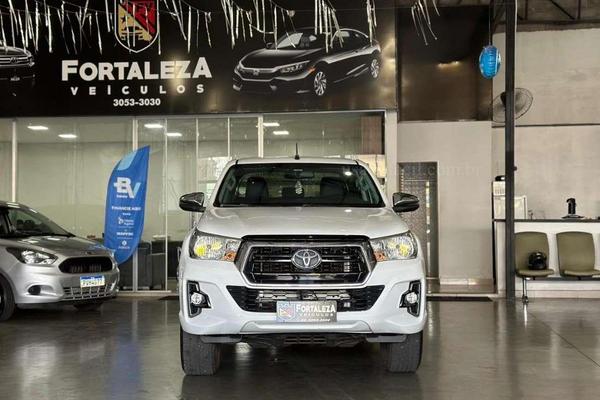 856_2025-02-09T164229.074-0300