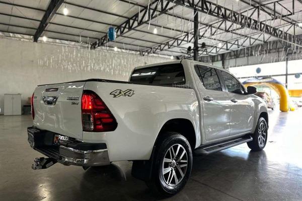 856_2025-02-09T164229.077-0300