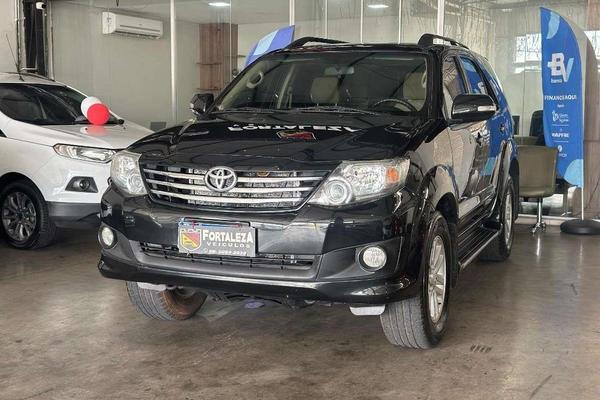 856_2025-02-09T164233.266-0300