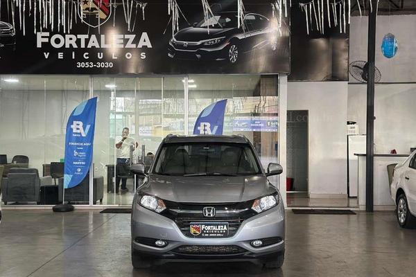 856_2025-02-09T164237.619-0300