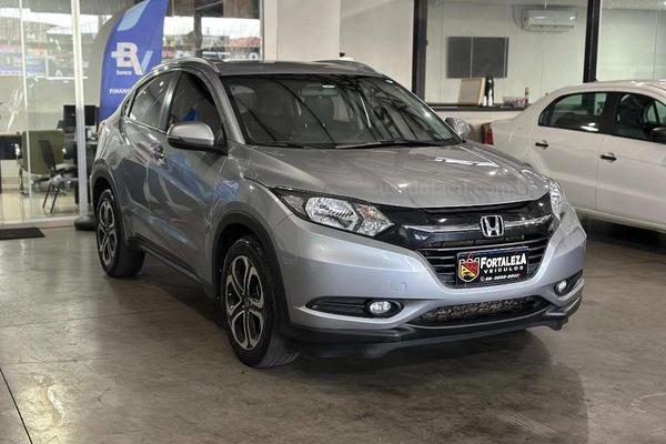 856_2025-02-09T164237.622-0300