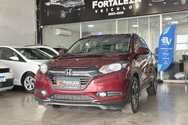 856_2025-02-09T164242.136-0300