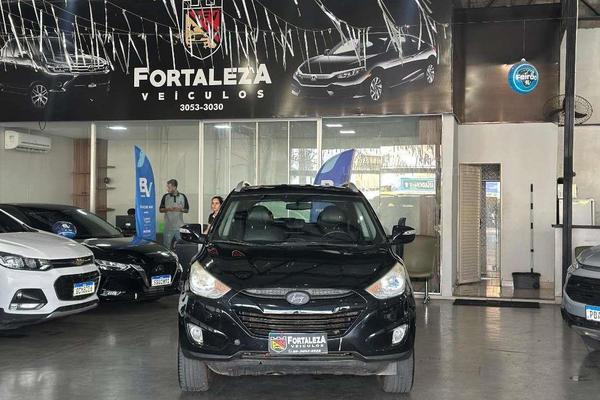 856_2025-02-09T164246.281-0300