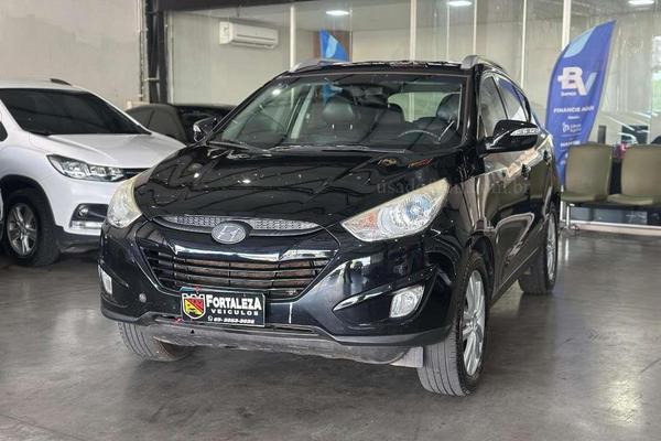 856_2025-02-09T164246.282-0300