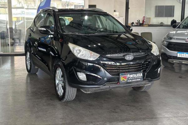 856_2025-02-09T164246.285-0300