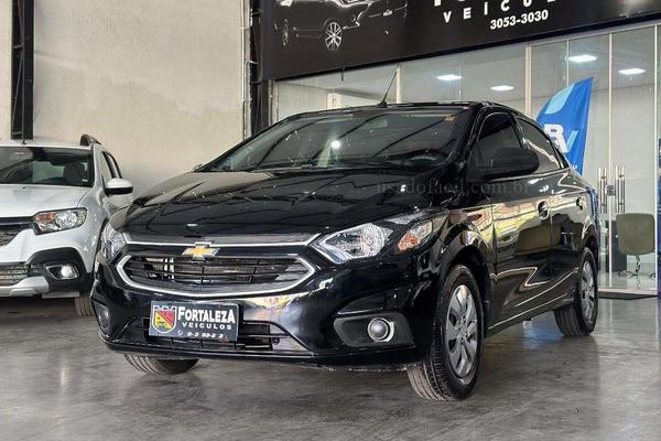 856_2025-02-09T164250.334-0300