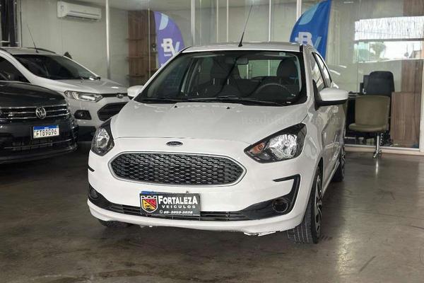 856_2025-02-09T164254.217-0300