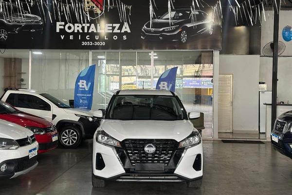 856_2025-02-09T164258.317-0300