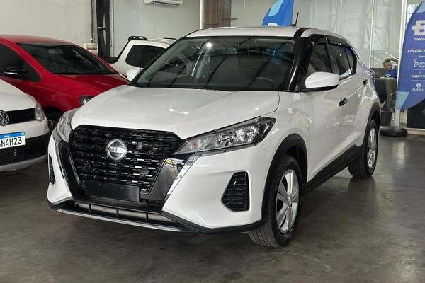 856_2025-02-09T164258.318-0300