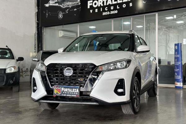 856_2025-02-09T164302.459-0300