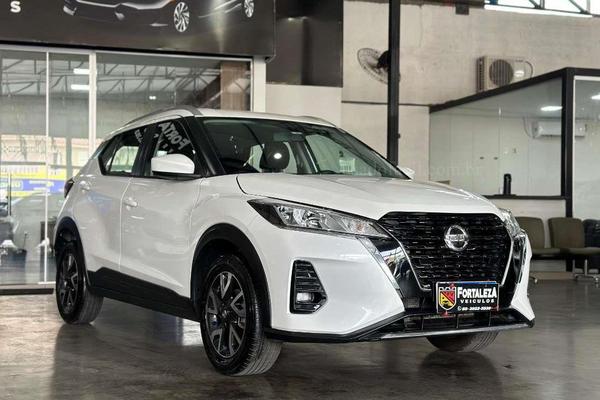 856_2025-02-09T164302.462-0300