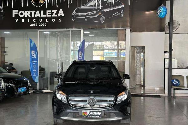 856_2025-02-09T164306.685-0300