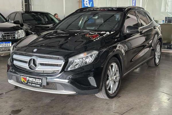 856_2025-02-09T164306.690-0300