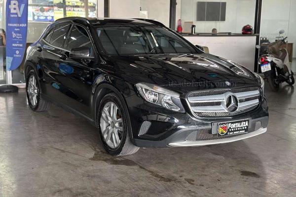 856_2025-02-09T164306.692-0300