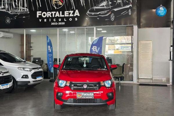 856_2025-02-09T164310.893-0300