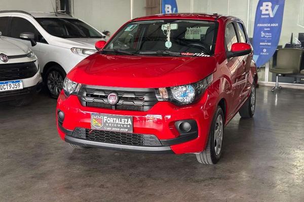 856_2025-02-09T164310.894-0300