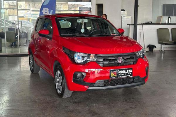 856_2025-02-09T164310.897-0300