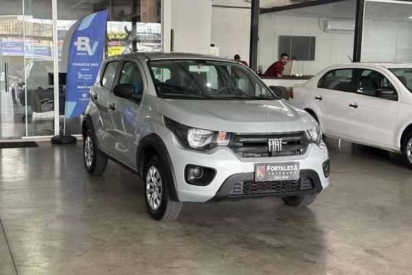 856_2025-02-09T164315.102-0300