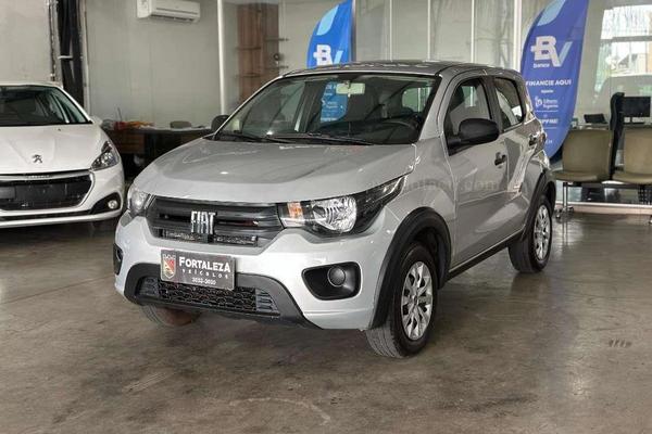 856_2025-02-09T164315.105-0300