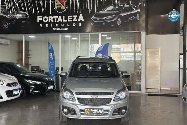 856_2025-02-09T164319.137-0300