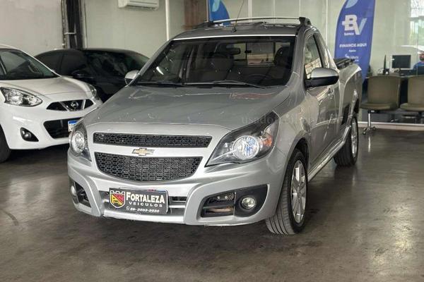 856_2025-02-09T164319.138-0300