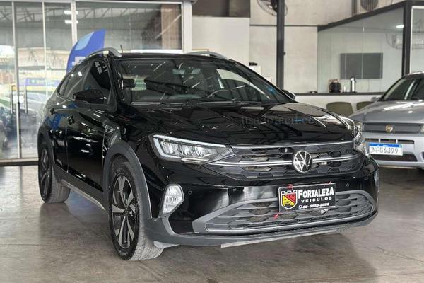 856_2025-02-09T164323.215-0300