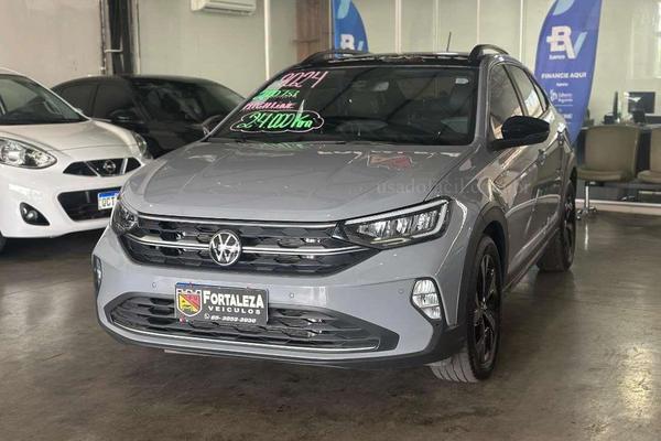 856_2025-02-09T164327.300-0300