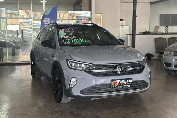 856_2025-02-09T164327.302-0300