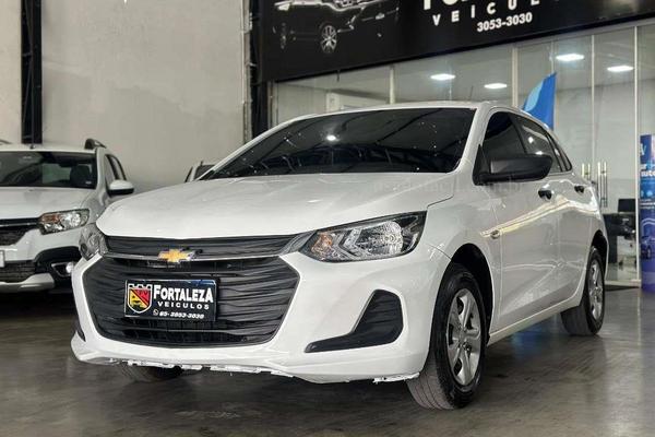 856_2025-02-09T164331.412-0300