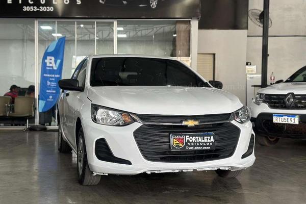 856_2025-02-09T164331.414-0300