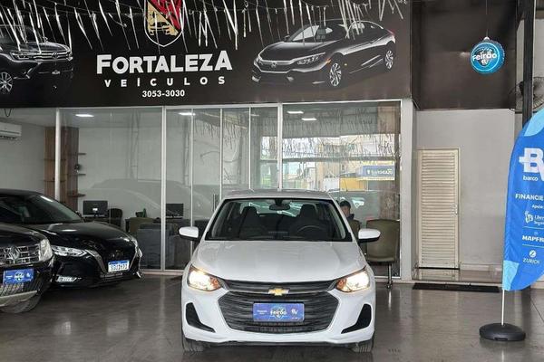 856_2025-02-09T164335.509-0300