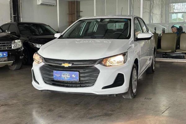 856_2025-02-09T164335.510-0300