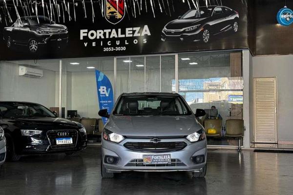 856_2025-02-09T164339.507-0300