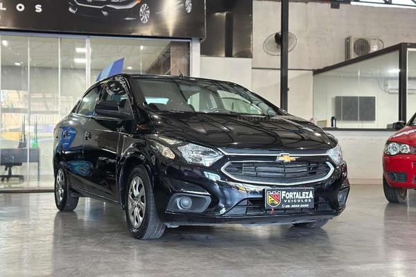 856_2025-02-09T164343.493-0300