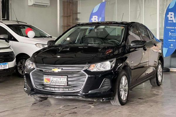 856_2025-02-09T164347.676-0300